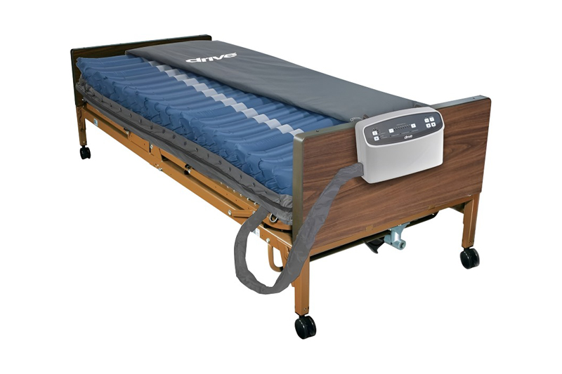 Low-AirLoss Mattress Sales & Rental