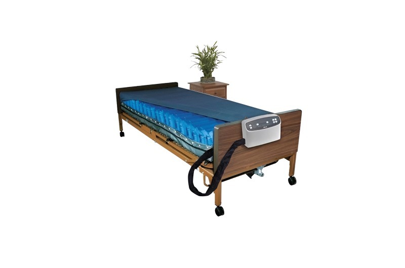 Low-AirLoss Mattress Sales & Rental in San Diego